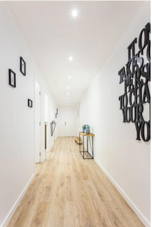 Cmg Residence Buttes Chaumont - Botzaris Paris Exterior photo